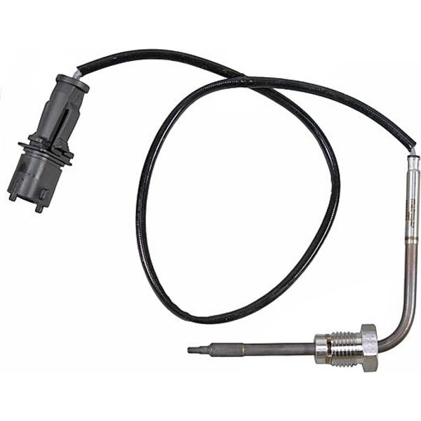 Metzger 0894584 Sensor Abgastemperatur FüR Fiat Alfa Romeo Qubo Fiorino Mito-image