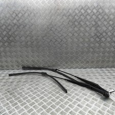 CUPRA BORN K11 Frontwischerarme RHD 10A955410 Strom 170 kW 2022 33084795