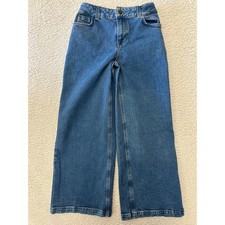 Mini Boden Boys Jeans Size 11