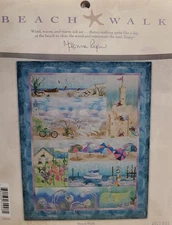 Quilting & Machine Applique Patterns - Pick and Choose From Dropdown List