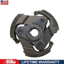 Multiquip Clutch Assy 366348550 Fits MTX50 MTX60 MTX70 MTX80 MTX90 New US Stock