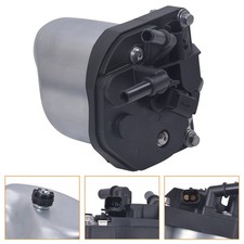 Kraftstofffilter Leitungsfilter 1881228 1677518 FORD für FORD MAZDA VOLVO DHL