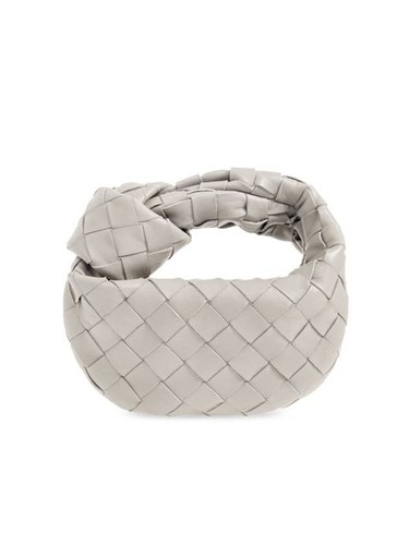 Bottega Veneta Intrecciato Candy Jodie Bag 730828 VCPP0 1556 151055370