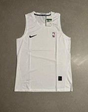 Las mejores ofertas en Fútbol Blanco Ropa Deportiva para