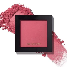 Revlon Powder Blush 033 Very Berry