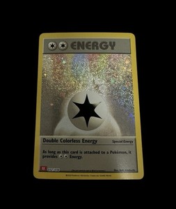 pokemon energy cards ebay Amazon.com: Pokemon Card - Energy Switch - Sword and Shield Base - x4 Card  Lot Playset
