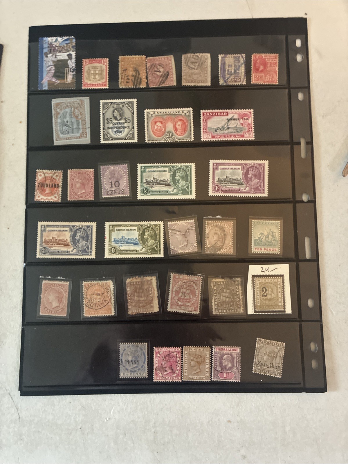 Picture 3 of 24