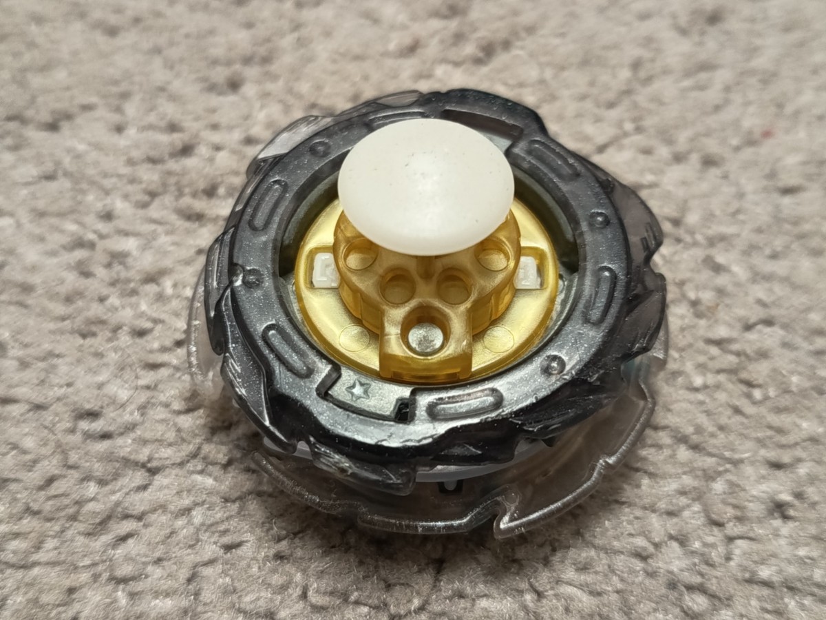 s-l1200.jpg