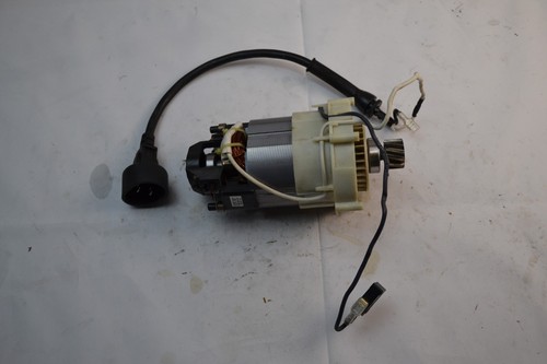 GreenWorks 20332 Elektro Kettensäge OEM Motor mit Kabel