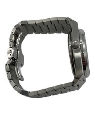 TISSOT Powermatic 80 T137.207.11.351.00 from Japan #085 8