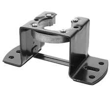 Ceiling Mounting Bracket Kit Canopy Bracket for Cathedral Ceiling Light Fixture