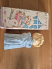 Avon Little Dream Maiden Eau de Cologne Vintage, Boxed with Cologne