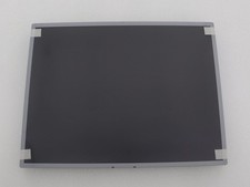 LM201U05-SLL1 New 20.1" 1600x1200 Resolution LCD Screen Panel 90 days warranty #