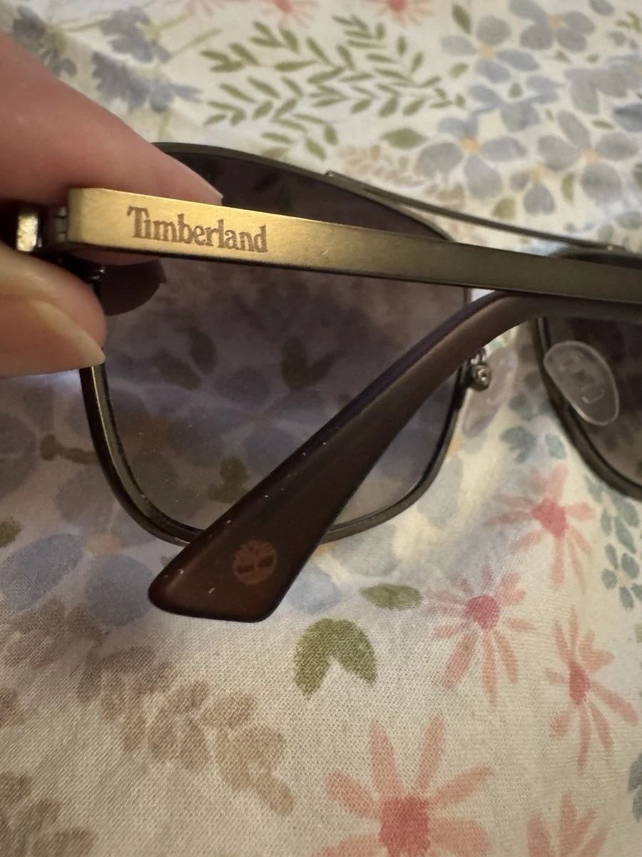 Timberland Sunglasses