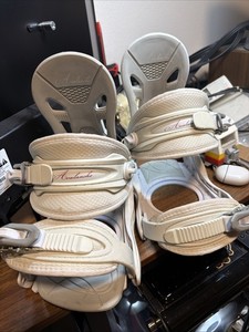 Snowboard Avalanche | eBay