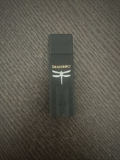 AudioQuest DragonFly USB DAC V1.5 solo per parti di ricambio