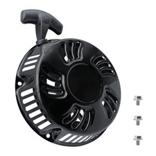 Pull Start Recoil Starter for Predator 420cc Honda Replica Champion Type 1