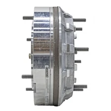 Horton 99A4711 Fppf Clutch Pack Assembly