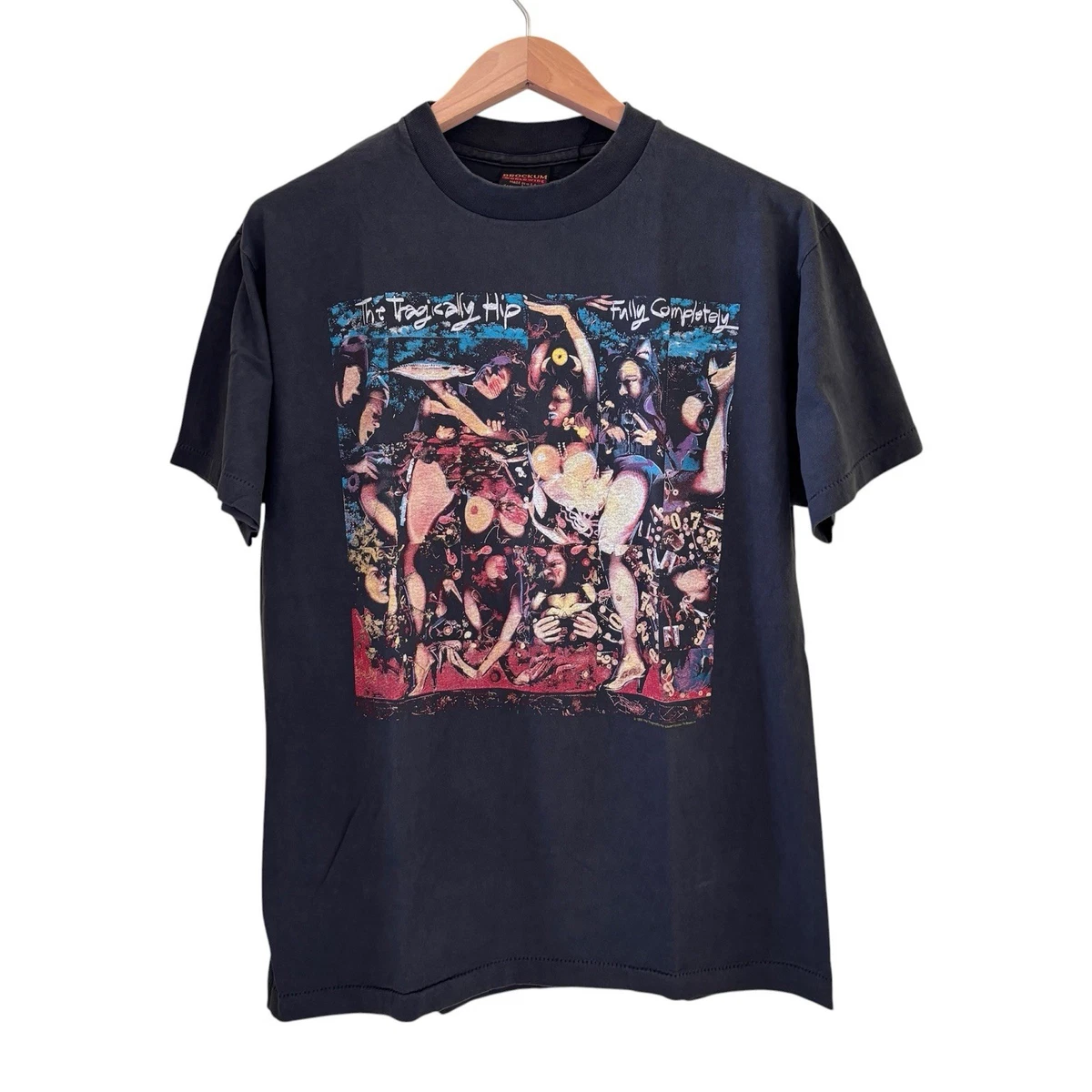 Brockum Men's T-Shirts for sale | eBay
