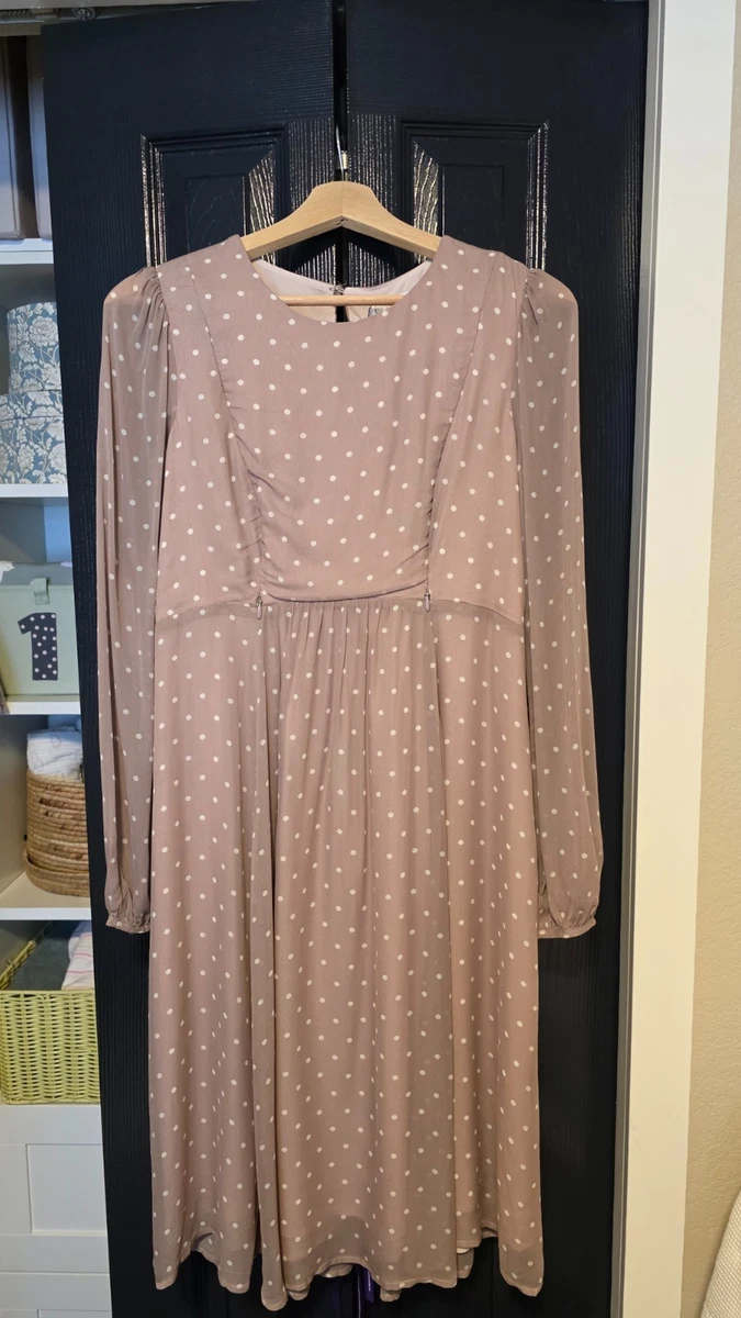 Seraphine Polka Dot Dresses Maternity for sale | eBay Seraphine Polka Dot Dresses Maternity for sale | eBay