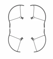 DJI Mavic 3 Propeller Guard - Mavic 3 Classic,Mavic 3 and Cline - box has damage