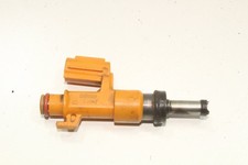 Injecteur Lexus LS