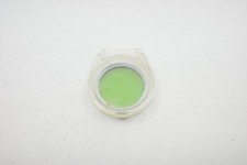 Leica 39mm Gr Green Filter 0416