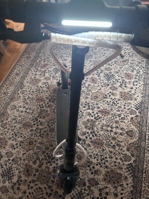 ninebot f3 pro