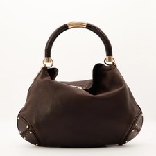 Le Hobo Indy Gucci