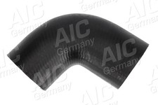 AIC Ladeluftschlauch 58405 für FORD
