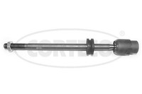 Corteco Axialgelenk, Spurstange Beidseitig, Vorderachse U.A. FüR Seat, VW