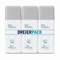 Bayrol Spatime Kalk-Ex 3X 1L Sparpaket Whirlpool Kalkentferner Wasserpflege Spa