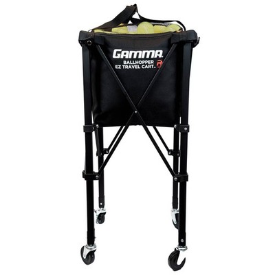 GAMMA Sports EZ Travel 150