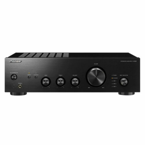 STK404-100 Amplificatore Audio Sanyo - IC Tirato Originale Da Apparecchiatura