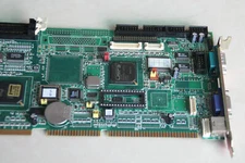 1pc Used Advantech PCA-6359 Rev.A1 PCA-6359V