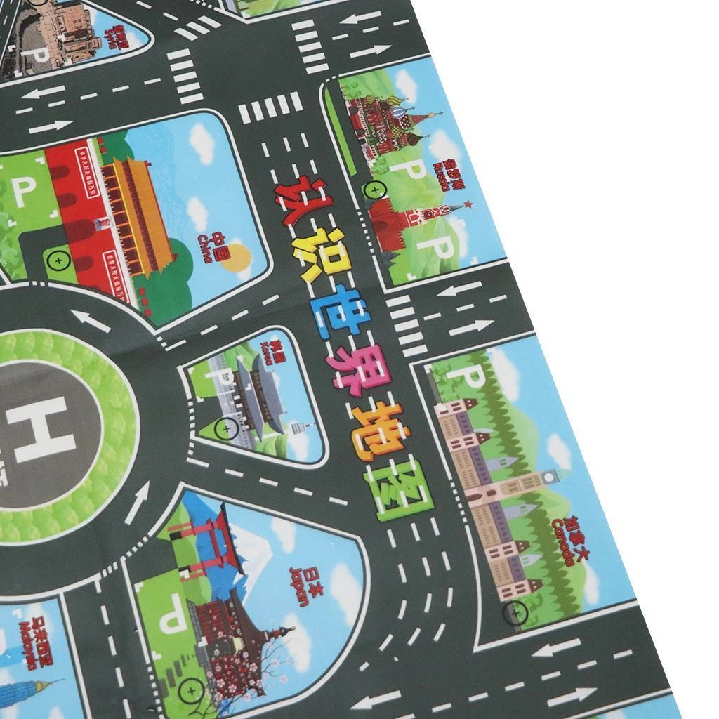 Car play mat canada 2025