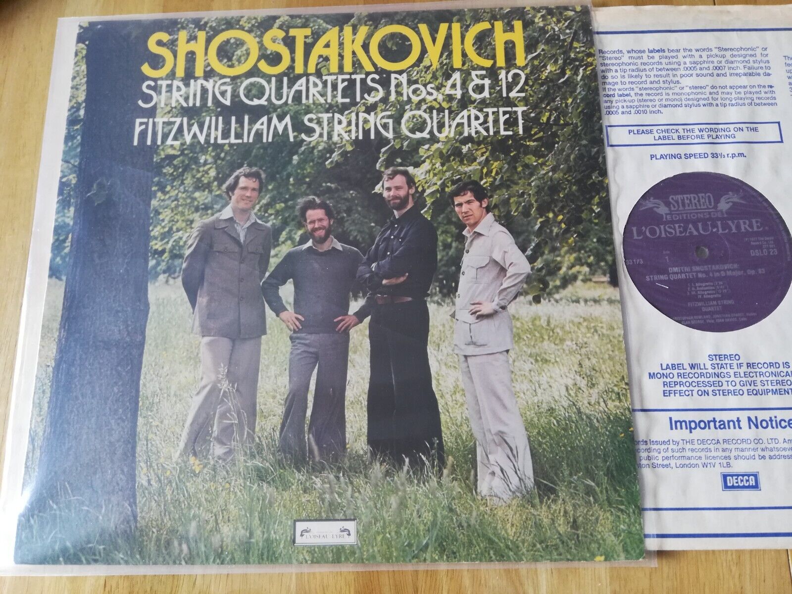 Picture 5 of 6