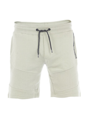 riverso Herren Sweat Short RIVRainer Kurze Sweatshorts Bermuda Sommer Shorts NEU