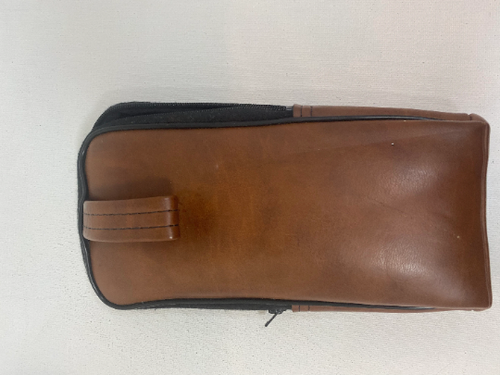 Vintage Kodak Trimlite Instamatic 48 Camera with Case and Wrist Strap - Untested - Picture 5 of 9