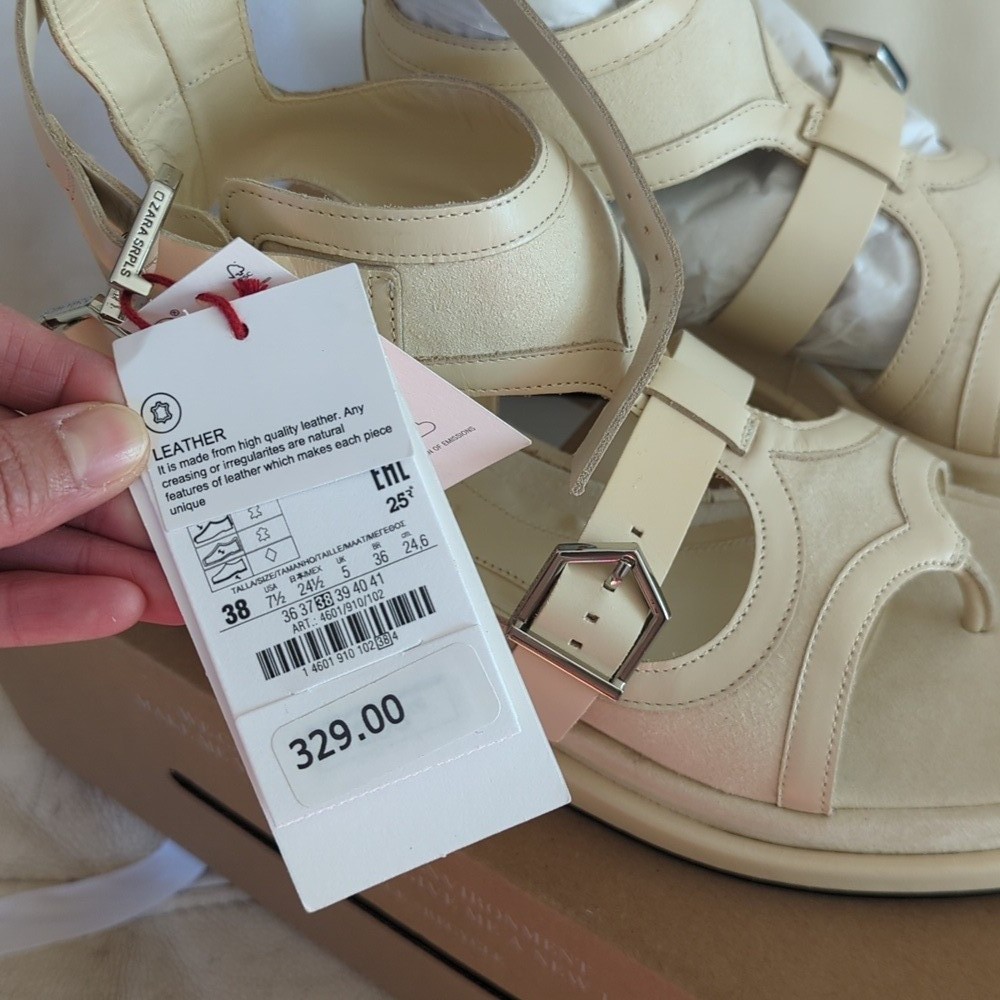 ZARA SRPLS スペシャルエディション　trnch13 サイズSM ZARA SRPLS スペシャルエディション trnch13 サイズSM ZARA