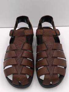 mephisto fisherman sandals