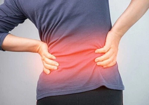 [49 sheets] Loxoprofen Na Tape 100mg x 7 Packs Great Effect as Mohrus Tape - Picture 7 of 7