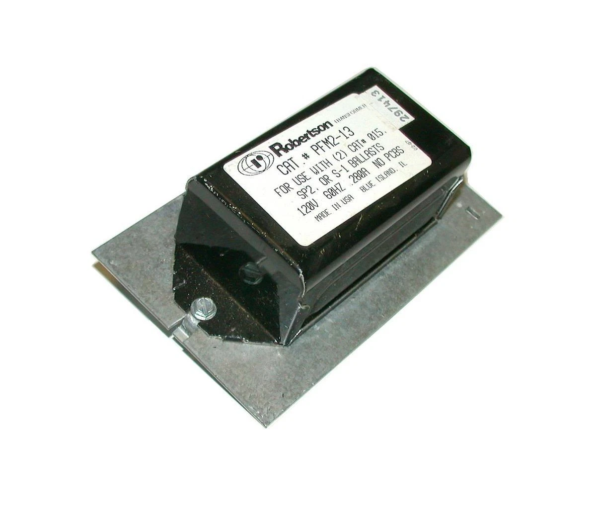 Sp2 ballast online