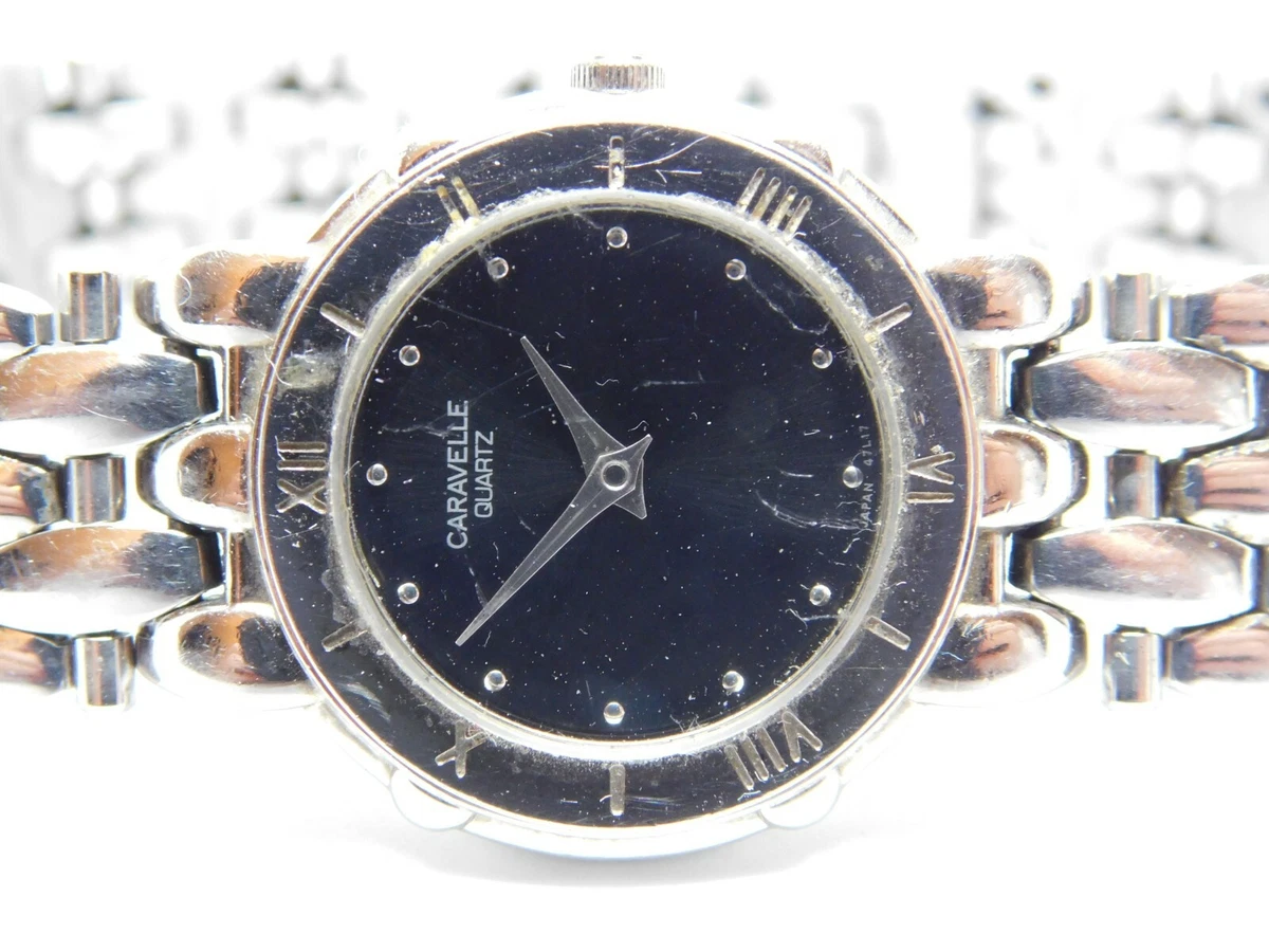 Bulova t2 cheap