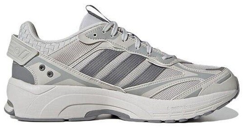 adidas Spiritain 2000 Chalk Scarlet - IH9980 Size 9 Buy Adidas Spiritain 2000  main image 3