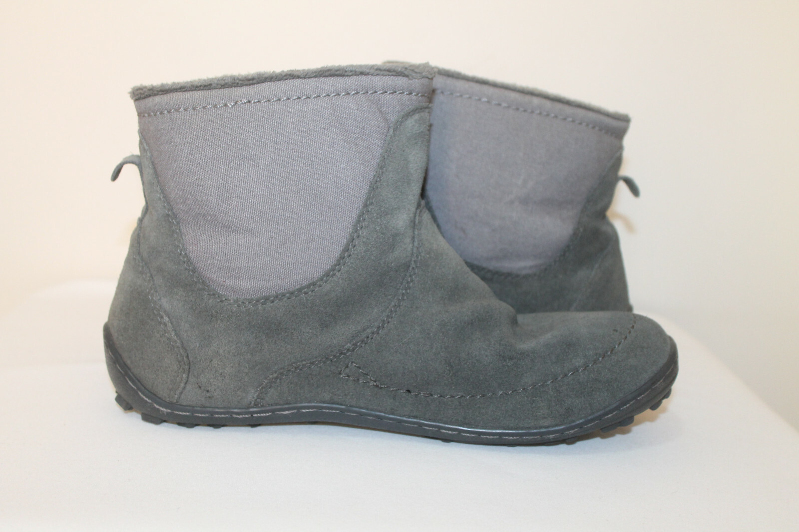 columbia whitefield boots