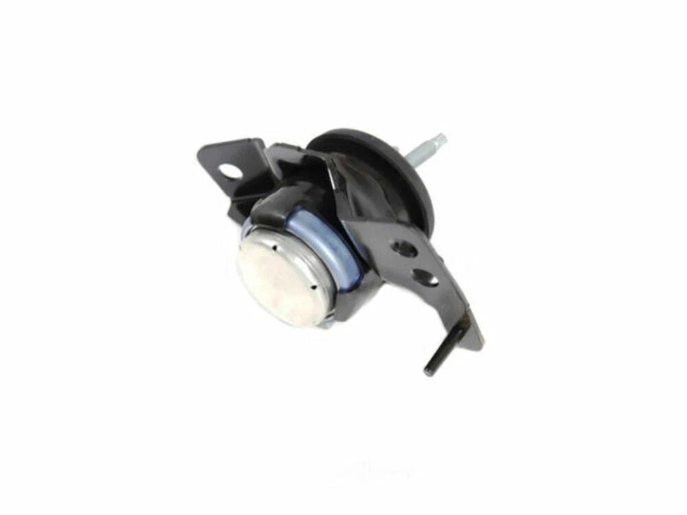 New Genuine Mopar Support Engine Mount 2021-2023 OE 68480593AC | eBay