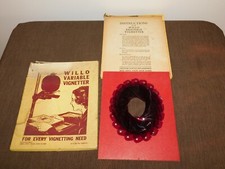 VINTAGE FILM PHOTOGRAPHY WILLO VARIABLE VIGNETTER