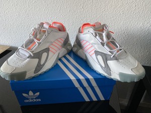 adidas trainers usa
