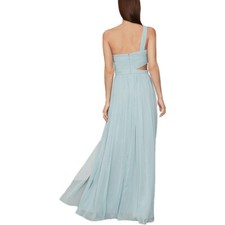 SALE!BCBG MAXAZRIA ワンショルダーカクテルワンピース BCBGMAXAZRIA One Shoulder Dresses for sale | eBay